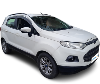 Ford Ecosport-img